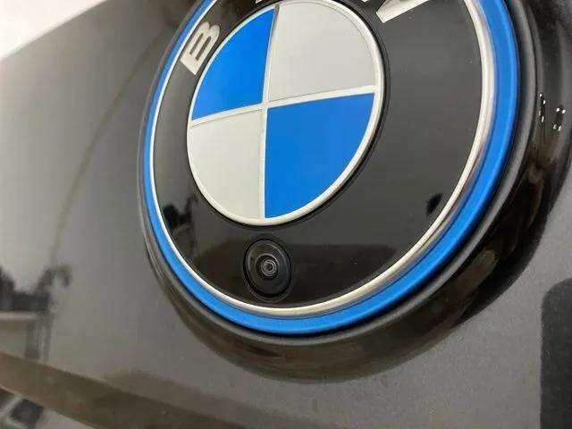2023 BMW iX xDrive50 Dallas TX