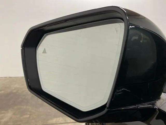 2023 BMW iX xDrive50 Dallas TX