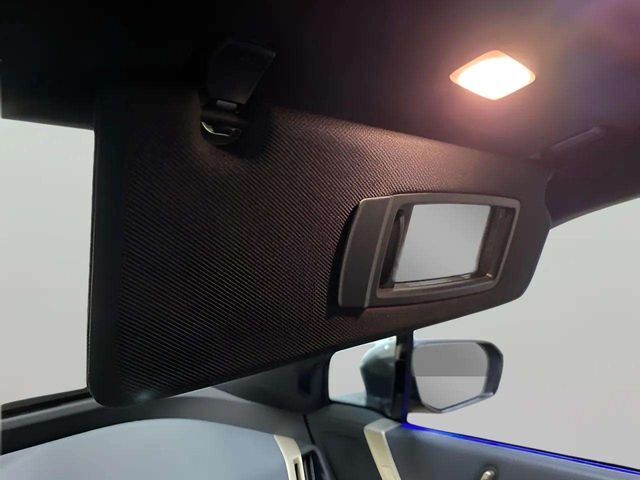 2023 BMW iX xDrive50 Dallas TX