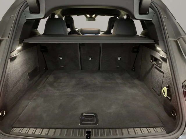 2023 BMW iX xDrive50 Dallas TX