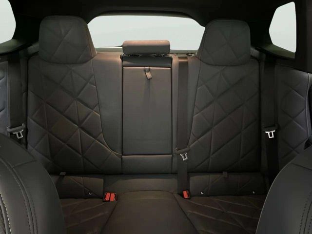 2023 BMW iX xDrive50 Dallas TX