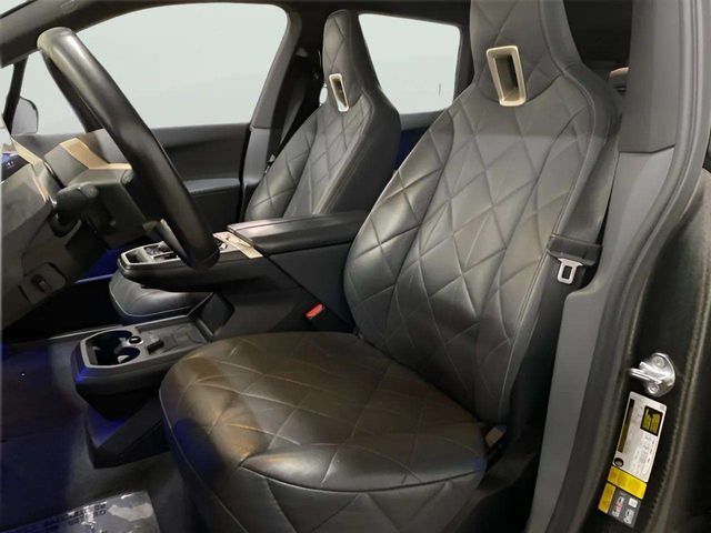 2023 BMW iX xDrive50 Dallas TX