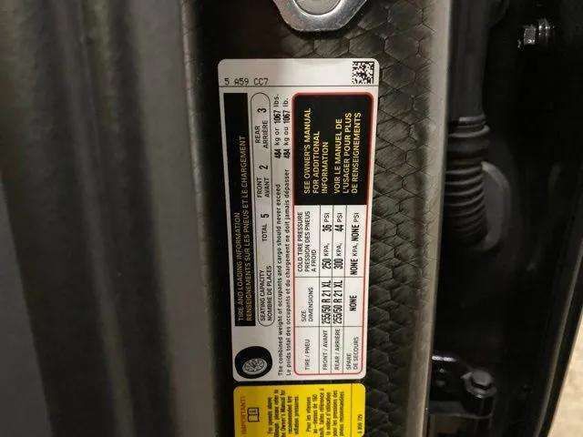 2023 BMW iX xDrive50 Dallas TX