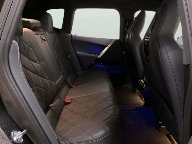 2023 BMW iX xDrive50 Dallas TX