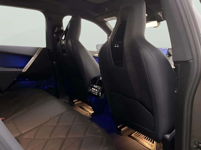2023 BMW iX xDrive50 Dallas TX