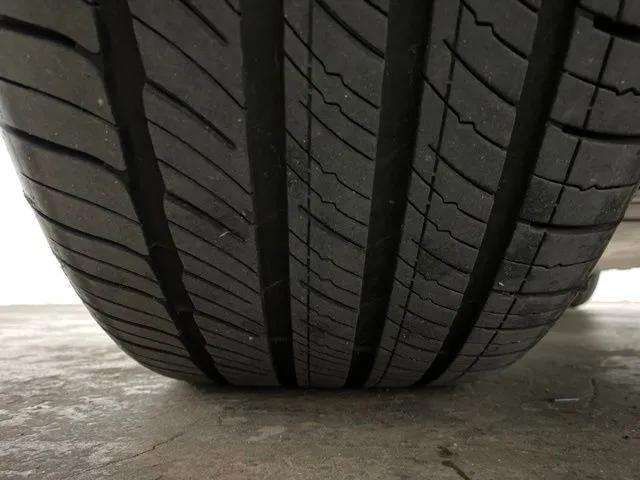 2023 BMW iX xDrive50 Dallas TX