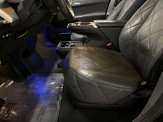 2023 BMW iX xDrive50 Dallas TX