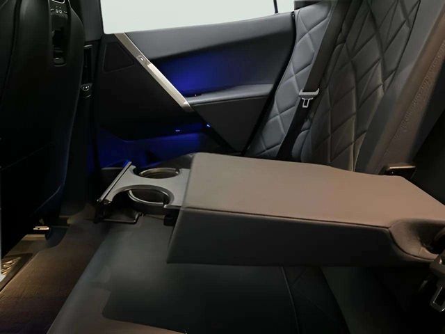 2023 BMW iX xDrive50 Dallas TX