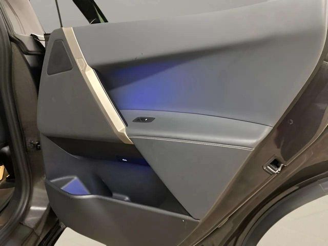 2023 BMW iX xDrive50 Dallas TX