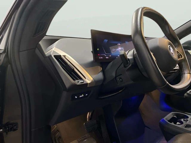 2023 BMW iX xDrive50 Dallas TX