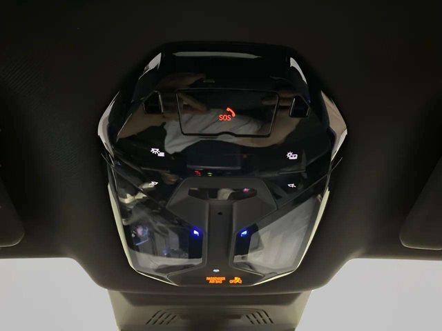 2023 BMW iX xDrive50 Dallas TX
