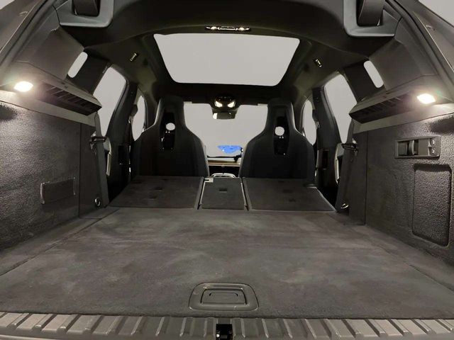 2023 BMW iX xDrive50 Dallas TX