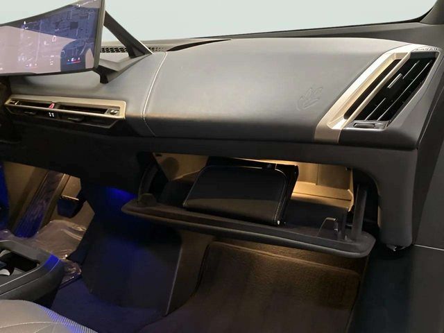 2023 BMW iX xDrive50 Dallas TX