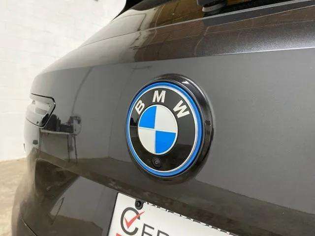 2023 BMW iX xDrive50 Dallas TX