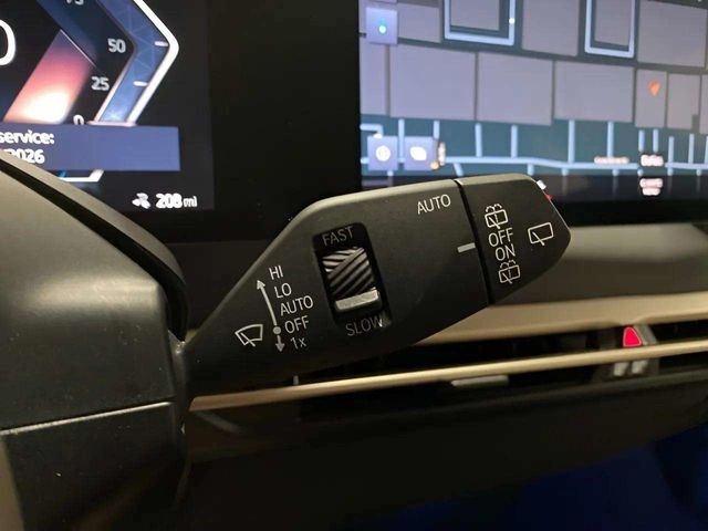 2023 BMW iX xDrive50 Dallas TX