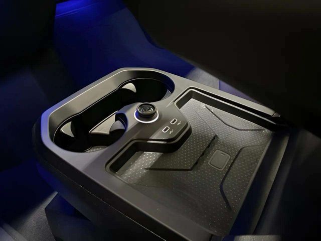 2023 BMW iX xDrive50 Dallas TX