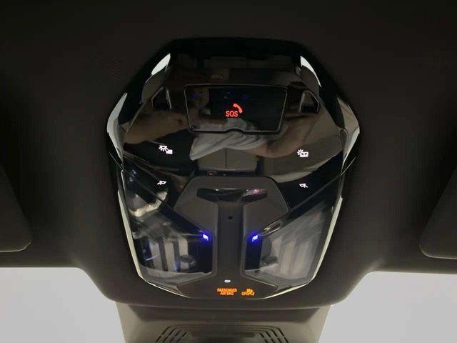 2023 BMW iX xDrive50 Dallas TX