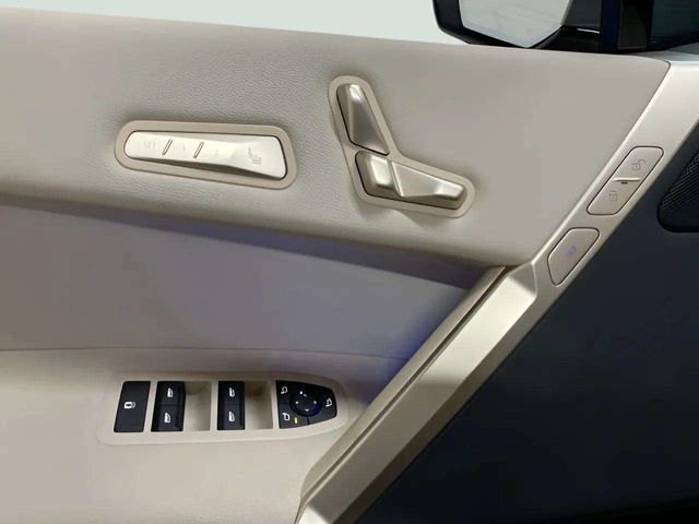 2023 BMW iX xDrive50 Dallas TX