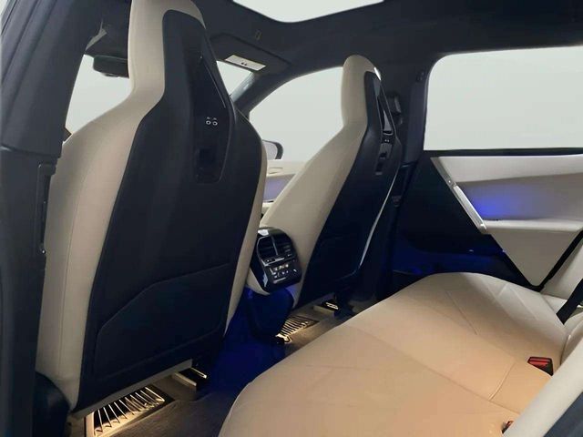 2023 BMW iX xDrive50 Dallas TX