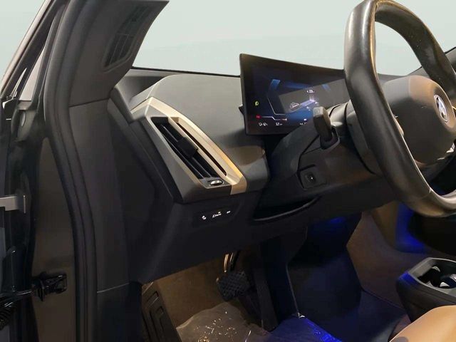 2023 BMW iX xDrive50 Dallas TX