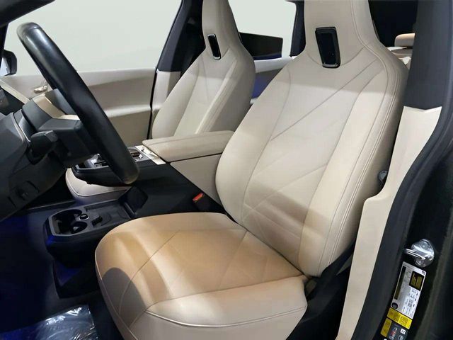 2023 BMW iX xDrive50 Dallas TX