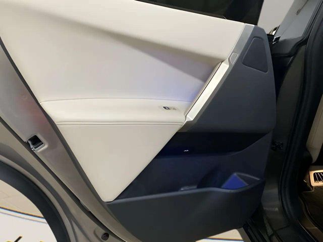 2023 BMW iX xDrive50 Dallas TX