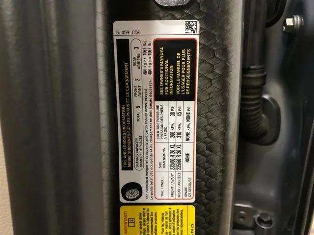 2023 BMW iX xDrive50 Dallas TX