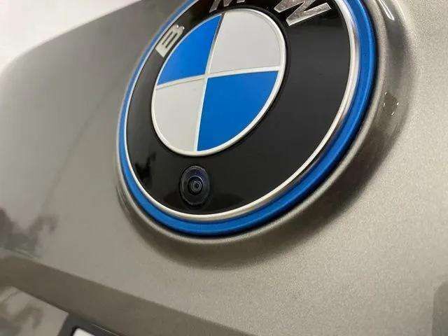 2023 BMW iX xDrive50 Dallas TX