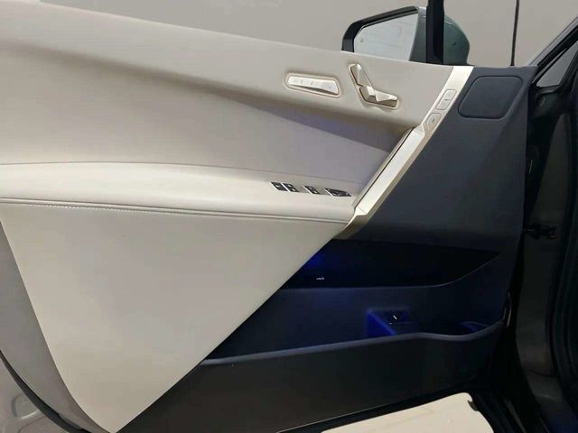 2023 BMW iX xDrive50 Dallas TX