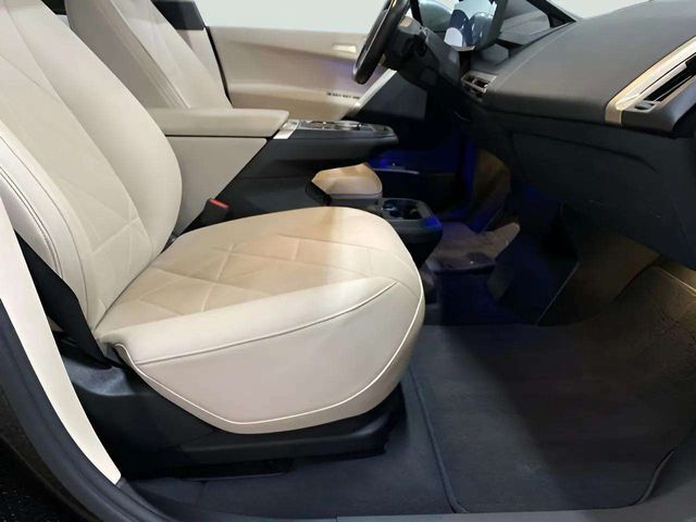 2023 BMW iX xDrive50 Dallas TX