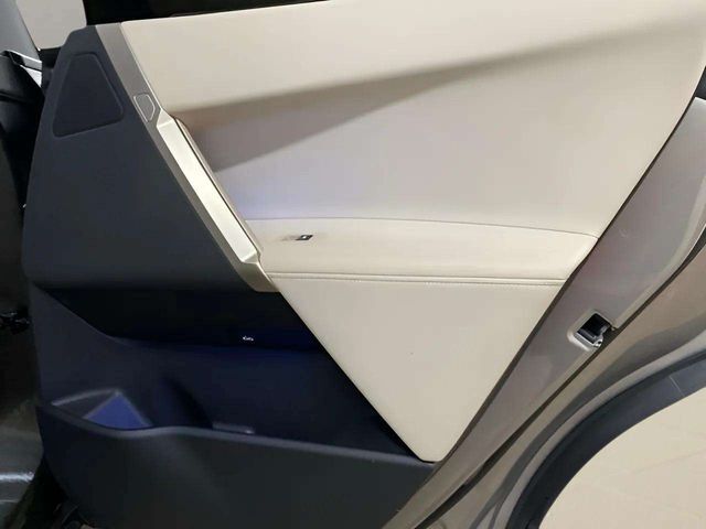 2023 BMW iX xDrive50 Dallas TX