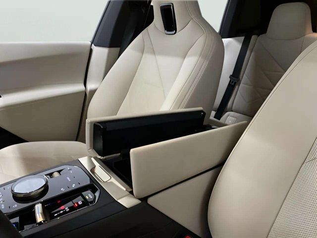 2023 BMW iX xDrive50 Dallas TX