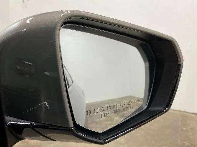 2023 BMW iX xDrive50 Dallas TX