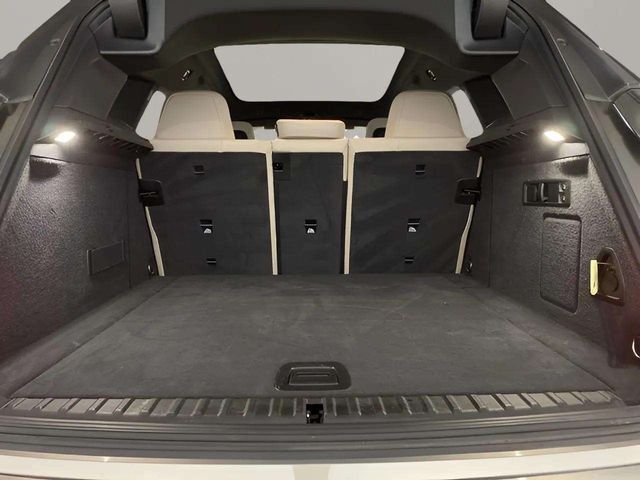 2023 BMW iX xDrive50 Dallas TX