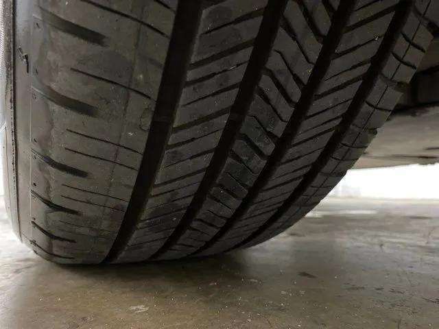 2023 BMW iX xDrive50 Dallas TX