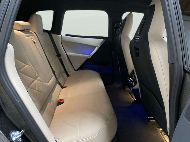 2023 BMW iX xDrive50 Dallas TX