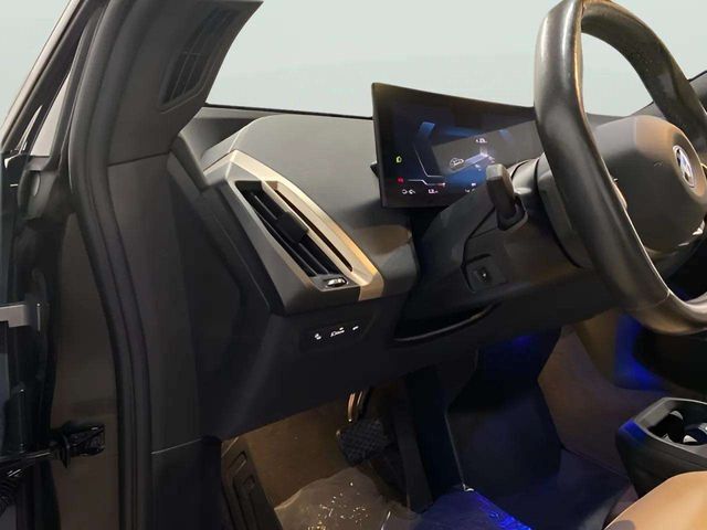 2023 BMW iX xDrive50 Dallas TX