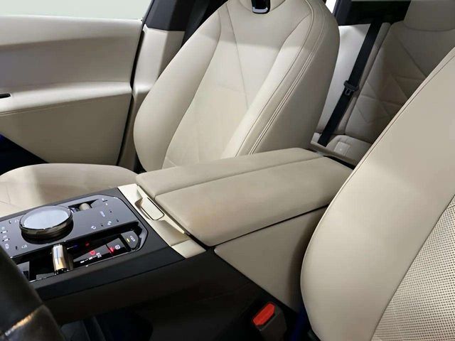 2023 BMW iX xDrive50 Dallas TX