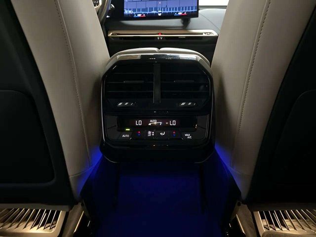 2023 BMW iX xDrive50 Dallas TX