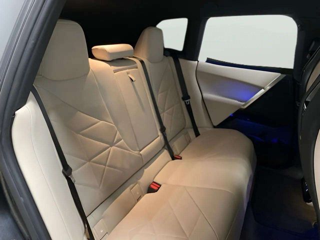 2023 BMW iX xDrive50 Dallas TX