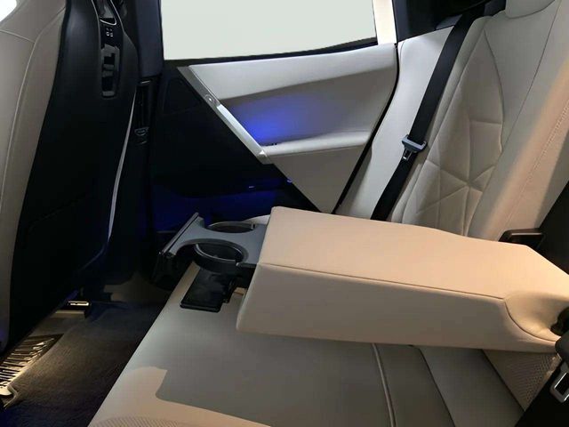 2023 BMW iX xDrive50 Dallas TX