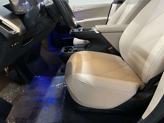 2023 BMW iX xDrive50 Dallas TX
