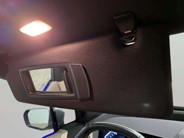 2023 BMW iX xDrive50 Dallas TX