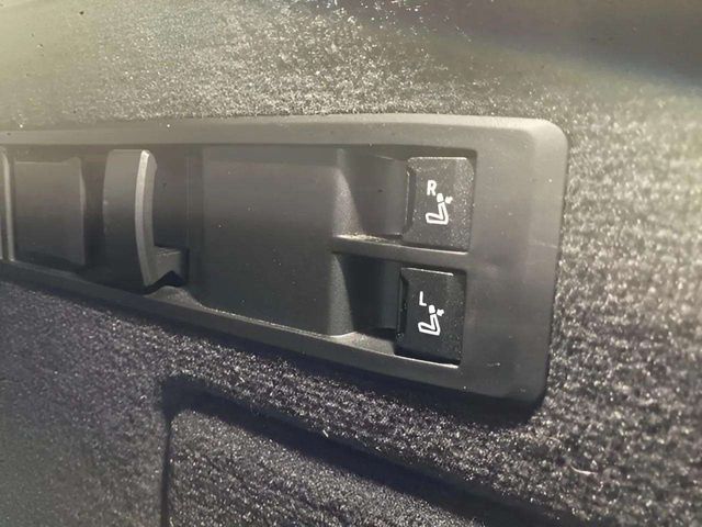2023 BMW iX xDrive50 Dallas TX