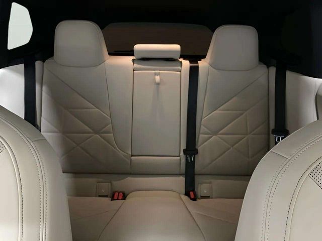 2023 BMW iX xDrive50 Dallas TX