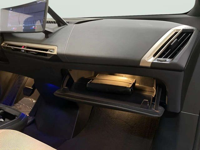 2023 BMW iX xDrive50 Dallas TX