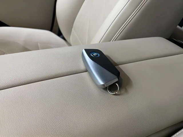 2023 BMW iX xDrive50 Dallas TX