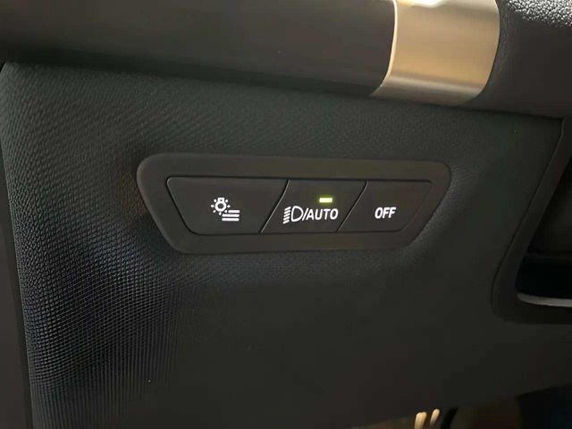 2023 BMW iX xDrive50 Dallas TX