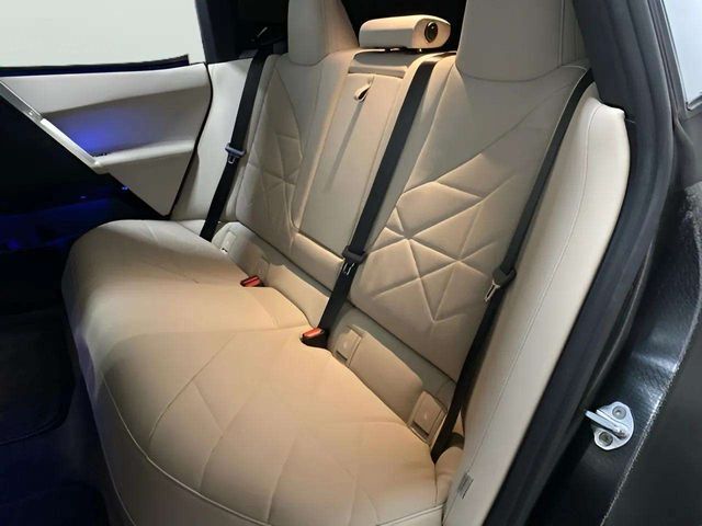 2023 BMW iX xDrive50 Dallas TX