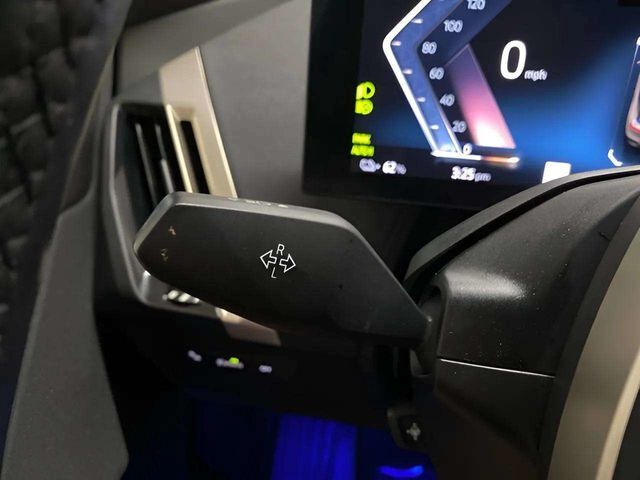 2023 BMW iX xDrive50 Dallas TX